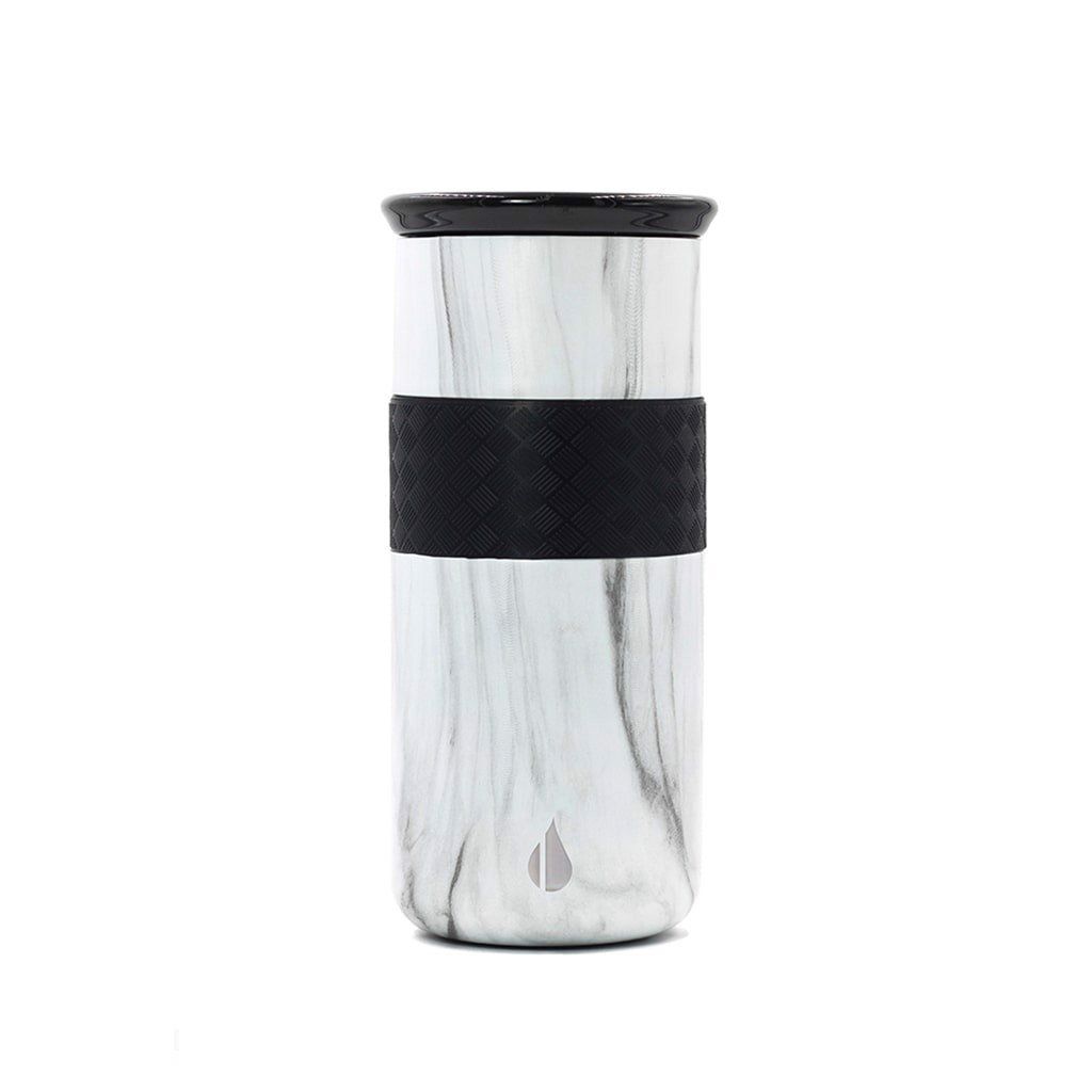 Ly giữ nhiệt Elemental Artisan 480ml