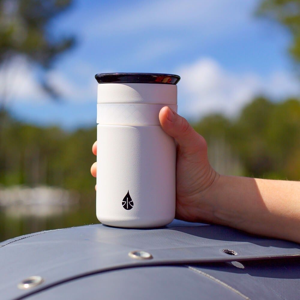 Ly giữ nhiệt Elemental 360ml