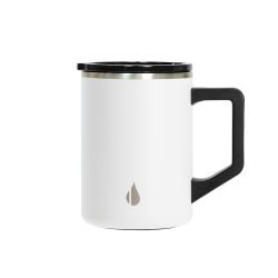 Cốc giữ nhiệt Elemental 360ml