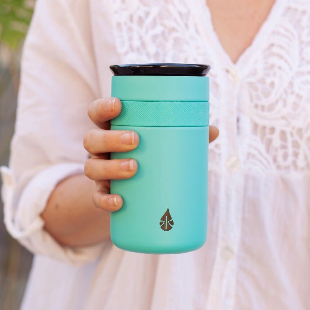 Ly giữ nhiệt Elemental 360ml