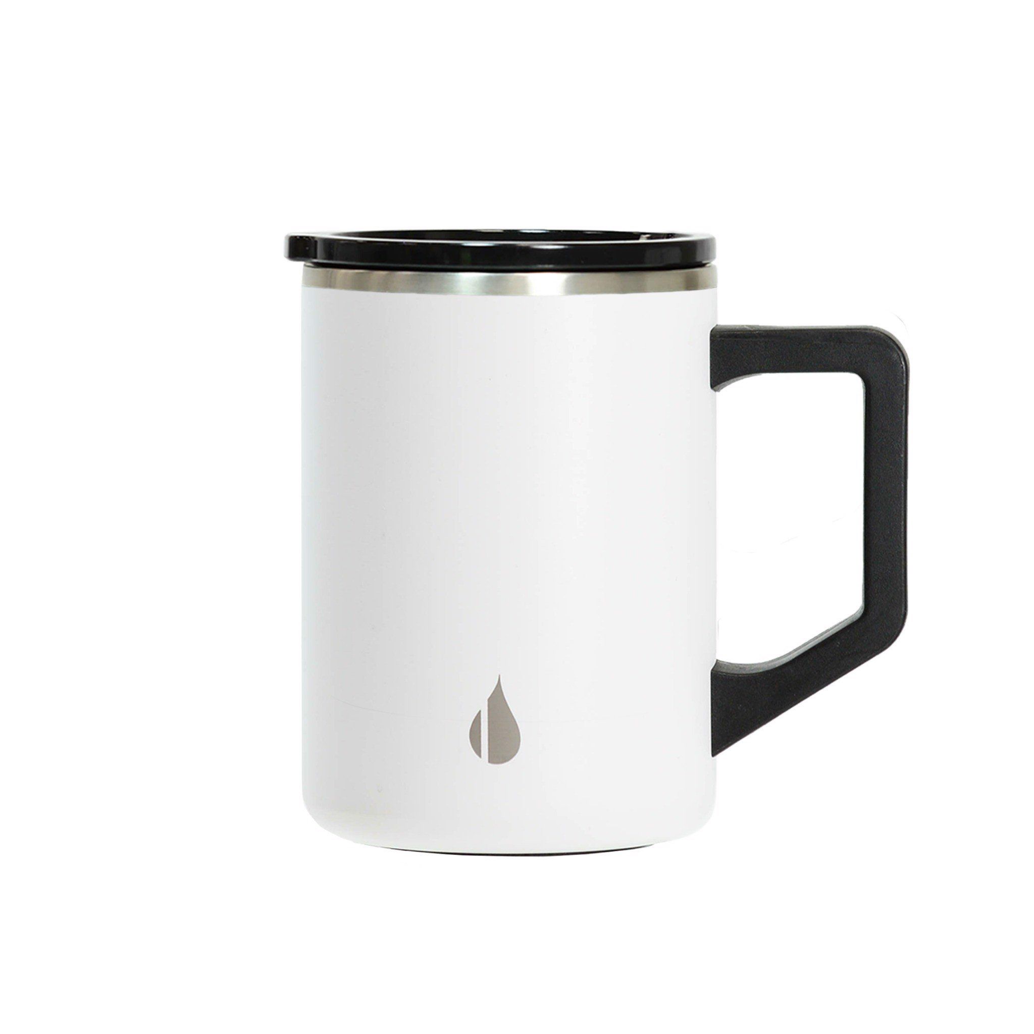 Cốc giữ nhiệt Elemental 360ml