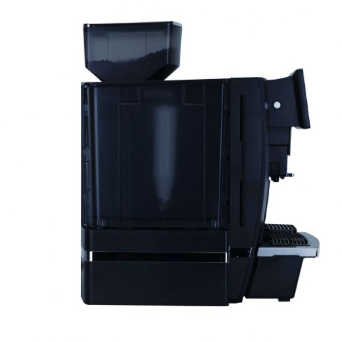 Máy pha cà phê KALERM K95LT Hãng Kalerm - Trung Quốc